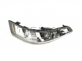 SINOTRUK® Genuine -Marker lamp- Spare Parts for SINOTRUK HOWO Part No.:WG9925720024