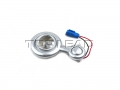 SINOTRUK® Genuine -LED light - Spare Parts for SINOTRUK HOWO Part No.:WG9925720019