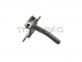 SINOTRUK® Genuine -Limit rod assembly  - Spare Parts for SINOTRUK HOWO Part No.:AZ1664430085