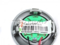 SINOTRUK® Genuine -LED light - Spare Parts for SINOTRUK HOWO Part No.:WG9925720019