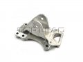 SINOTRUK® Genuine -Bracket  - Spare Parts for SINOTRUK HOWO Part No.:AZ1664430043