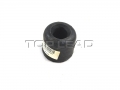 SINOTRUK® Genuine -Stop block - Spare Parts for SINOTRUK HOWO Part No.:AZ1664430090