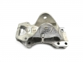 SINOTRUK® Genuine -Bracket  - Spare Parts for SINOTRUK HOWO Part No.:AZ1664430043