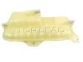 SINOTRUK® Genuine -Expansion Tank Assembly (Hw New) - Spare Parts for SINOTRUK HOWO Part No.:WG9719530260