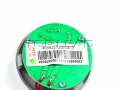 SINOTRUK® Genuine -Light- Spare Parts for SINOTRUK HOWO Part No.:WG9925720018