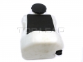SINOTRUK HOWO -Windshield Washer (08) - Spare Parts for SINOTRUK HOWO Part No.:WG1642860011