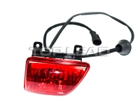 SINOTRUK HOWO Rear marker lamp (left)