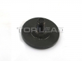 SINOTRUK® Genuine -Stop plate assembly - Spare Parts for SINOTRUK HOWO Part No.:AZ1664430083