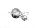 SINOTRUK® Genuine -LED light - Spare Parts for SINOTRUK HOWO Part No.:WG9925720020