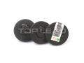 SINOTRUK® Genuine -Stop plate assembly - Spare Parts for SINOTRUK HOWO Part No.:AZ1664430083