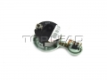 SINOTRUK® Genuine -LED light - Spare Parts for SINOTRUK HOWO Part No.:WG9925720020