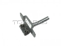 SINOTRUK® Genuine -Limit rod assembly  - Spare Parts for SINOTRUK HOWO Part No.:AZ1664430085