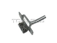 SINOTRUK HOWO Limit rod assembly