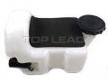 SINOTRUK HOWO -Windshield Washer (08) - Spare Parts for SINOTRUK HOWO Part No.:WG1642860011