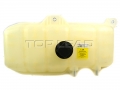 SINOTRUK® Genuine -Expansion Tank Assembly (Hw New) - Spare Parts for SINOTRUK HOWO Part No.:WG9719530260