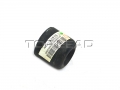 SINOTRUK® Genuine -Stop block - Spare Parts for SINOTRUK HOWO Part No.:AZ1664430090