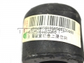 SINOTRUK® Genuine -Stop block - Spare Parts for SINOTRUK HOWO Part No.:AZ1664430090