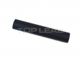 SINOTRUK® Genuine -  Rubber hoses - Engine Components for SINOTRUK HOWO WD615 Series engine Part No.:VG1500010079