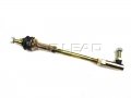 SINOTRUK® Genuine - Support rod assembly- Spare Parts for SINOTRUK HOWO Part No.:AZ2229210041