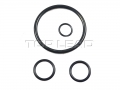 SINOTRUK® Genuine -Gasket- Spare Parts for SINOTRUK HOWO Part No.:HDQGXLB