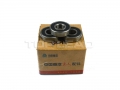 SINOTRUK® Genuine -  Ball bearing - Engine Components for SINOTRUK HOWO WD615 Series engine Part No.:190003311416
