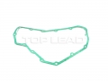 SINOTRUK® Genuine -  Oil cooler cover gasket (Euro II) - Engine Components for SINOTRUK HOWO WD615 Series engine Part No.:VG1540010015A