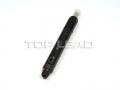 SINOTRUK® Genuine -  Injector assembly - Engine Components for SINOTRUK HOWO WD615 Series engine Part No.:VG1560080276