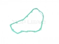 SINOTRUK® Genuine -  Oil cooler cover gasket (Euro II) - Engine Components for SINOTRUK HOWO WD615 Series engine Part No.:VG1540010015A