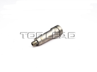 SINOTRUK HOWO Injector Bushing VG1092040306