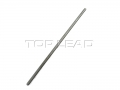 SINOTRUK® Genuine -Hex key- Spare Parts for SINOTRUK HOWO Part No.:WG2229040223