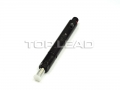 SINOTRUK® Genuine -  Injector assembly - Engine Components for SINOTRUK HOWO WD615 Series engine Part No.:VG1560080276