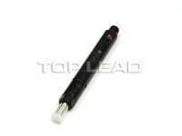 SINOTRUK HOWO  Injector assembly WD615.47 VG1560080276