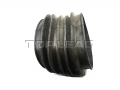 SINOTRUK HOWO -Hose Ⅰ- Spare Parts for SINOTRUK HOWO Part No.:AZ1642840091