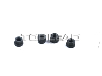 SINOTRUK HOWO  Nut M12 VG1200040034