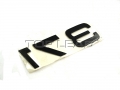 SINOTRUK HOWO -Power Logo (371)- Spare Parts for SINOTRUK HOWO Part No.:WG1642950003