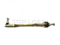 SINOTRUK® Genuine - Support rod assembly- Spare Parts for SINOTRUK HOWO Part No.:AZ2229210041