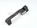 SINOTRUK HOWO -Armrest- Spare Parts for SINOTRUK HOWO Part No.:wg1642430263AZ1642430263