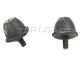 SINOTRUK HOWO -Stop Block Assembly - Spare Parts for SINOTRUK HOWO Part No.:AZ1642430083