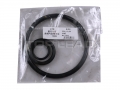SINOTRUK® Genuine -Gasket- Spare Parts for SINOTRUK HOWO Part No.:HDQGXLB