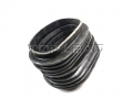 SINOTRUK HOWO -Hose Ⅰ- Spare Parts for SINOTRUK HOWO Part No.:AZ1642840091