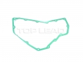 SINOTRUK® Genuine -  Oil cooler cover gasket (Euro II) - Engine Components for SINOTRUK HOWO WD615 Series engine Part No.:VG1540010015A