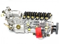 SINOTRUK® Genuine -  High pressure pump- Engine Components for SINOTRUK HOWO WD615 Series engine Part No.:VG1560080022