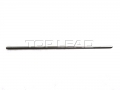 SINOTRUK® Genuine -Hex key- Spare Parts for SINOTRUK HOWO Part No.:WG2229040223