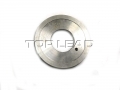 SINOTRUK® Genuine -Platen- Spare Parts for SINOTRUK HOWO Part No.:WG2229100072