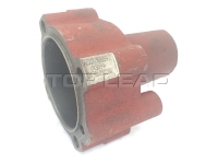 Easy installation SINOTRUK HOWO HW19710 gearbox Air cylinder WG2222100009