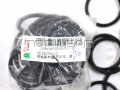 SINOTRUK® Genuine - Seal Ring- Engine Components for SINOTRUK HOWO WD615 Series engine Part No.:VG1540040010