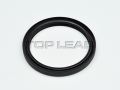 SINOTRUK® Genuine -  Crankshaft front oil seal  - Engine Components for SINOTRUK HOWO WD615 Series engine Part No.:VG1500010037