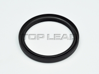 SINOTRUK HOWO  Crankshaft front oil seal VG1500010037