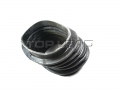 SINOTRUK HOWO -Hose Ⅰ- Spare Parts for SINOTRUK HOWO Part No.:AZ1642840091