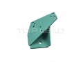 SINOTRUK® Genuine -  Engine bracket (left New) - Engine Components for SINOTRUK HOWO WD615 Series engine Part No.:VG9100590006